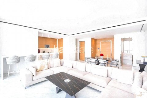 Palm Jumeirah, Dubai, UAE의 판매용 아파트 침실 2개, 206제곱미터 번호 626172 - 사진 2