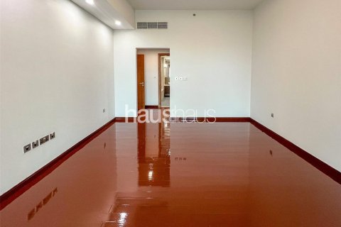 Снять в аренду квартиру в Пальма Джумейра, Дубай, ОАЭ 2 спальни, 161м2, № 626474 - фото 5