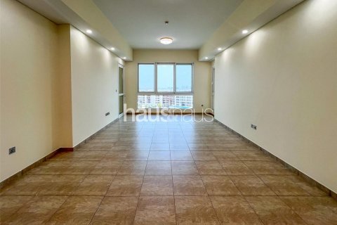 Снять в аренду квартиру в Пальма Джумейра, Дубай, ОАЭ 2 спальни, 161м2, № 626474 - фото 8