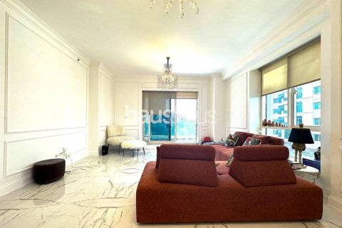 Apartment in Dubai Marina, Dubai, UAE 2 bedrooms, 160 sq.m. № 626473 - photo 11