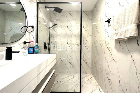 Apartment in Dubai Marina, Dubai, UAE 2 bedrooms, 160 sq.m. № 626473 - photo 12