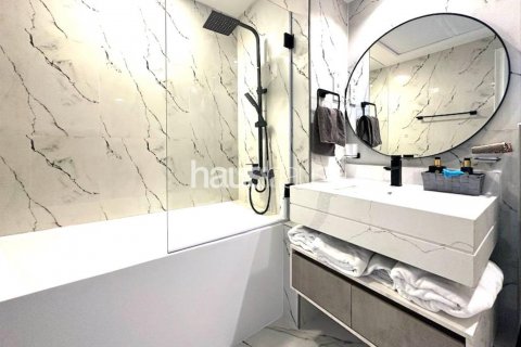 Apartment in Dubai Marina, Dubai, UAE 2 bedrooms, 160 sq.m. № 626473 - photo 10