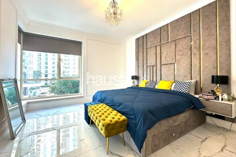 Apartment in Dubai Marina, Dubai, UAE 2 bedrooms, 160 sq.m. № 626473 - photo 2