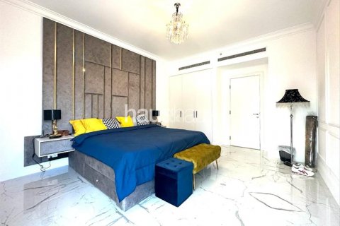 Apartment in Dubai Marina, Dubai, UAE 2 bedrooms, 160 sq.m. № 626473 - photo 8