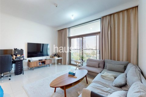Byt v Dubai Hills Estate, Dubai, SAE 1 ložnice, 81 m² Č.: 626170 - fotografie 4