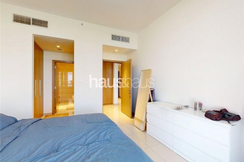 Byt v Dubai Hills Estate, Dubai, SAE 1 ložnice, 81 m² Č.: 626170 - fotografie 7