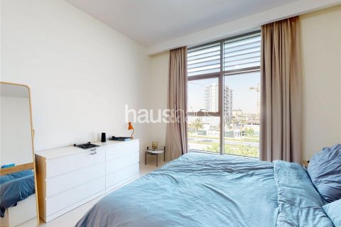 Byt v Dubai Hills Estate, Dubai, SAE 1 ložnice, 81 m² Č.: 626170 - fotografie 6