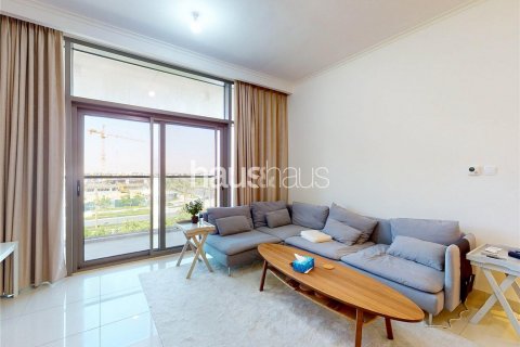 Byt v Dubai Hills Estate, Dubai, SAE 1 ložnice, 81 m² Č.: 626170 - fotografie 2