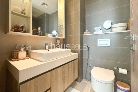 Byt v Dubai Marina, SAE 2 ložnice, 97 m² Č.: 626472 - fotografie 16