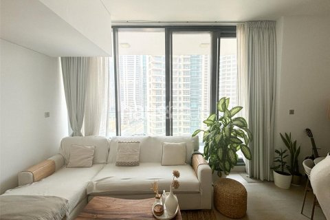 Byt v Dubai Marina, SAE 2 ložnice, 97 m² Č.: 626472 - fotografie 5