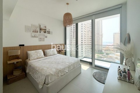 Byt v Dubai Marina, SAE 2 ložnice, 97 m² Č.: 626472 - fotografie 8