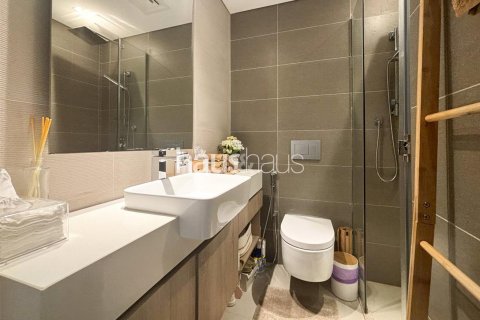 Byt v Dubai Marina, SAE 2 ložnice, 97 m² Č.: 626472 - fotografie 15
