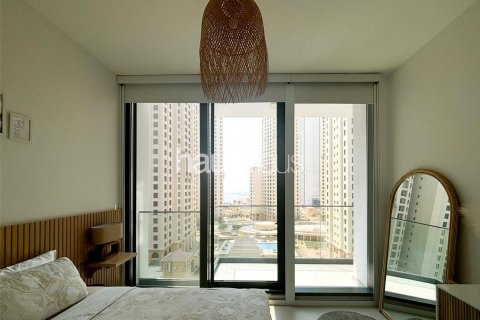 Byt v Dubai Marina, SAE 2 ložnice, 97 m² Č.: 626472 - fotografie 12
