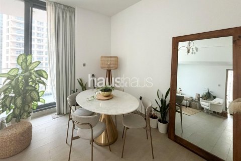 Byt v Dubai Marina, SAE 2 ložnice, 97 m² Č.: 626472 - fotografie 14