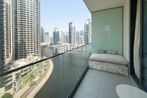 Byt v Dubai Marina, SAE 2 ložnice, 97 m² Č.: 626472 - fotografie 2