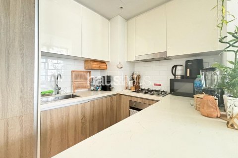 Byt v Dubai Marina, SAE 2 ložnice, 97 m² Č.: 626472 - fotografie 7