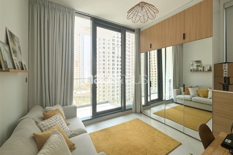 Byt v Dubai Marina, SAE 2 ložnice, 97 m² Č.: 626472 - fotografie 11