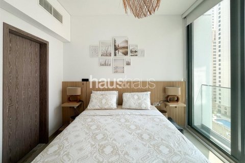 Byt v Dubai Marina, SAE 2 ložnice, 97 m² Č.: 626472 - fotografie 9