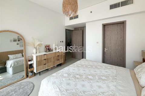 Byt v Dubai Marina, SAE 2 ložnice, 97 m² Č.: 626472 - fotografie 10
