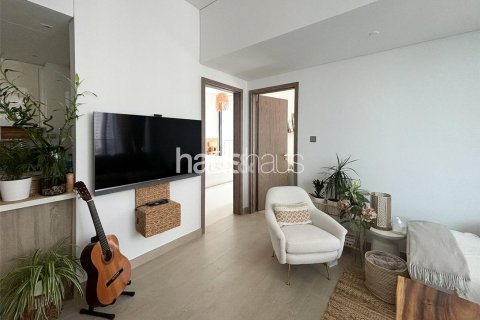Byt v Dubai Marina, SAE 2 ložnice, 97 m² Č.: 626472 - fotografie 13