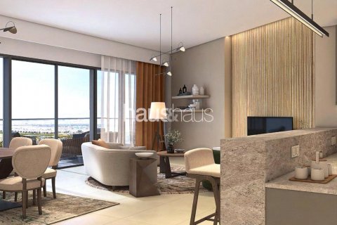 Apartment sa DAMAC Hills (Akoya by DAMAC), Dubai, UAE 1 silid-tulugan, 69 sq.m. № 626171 - larawan 2