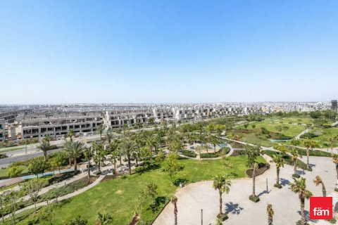 Apartmen di Dubai, UAE 1 bilik tidur, 39.1 meter persegi № 727289 - foto 10