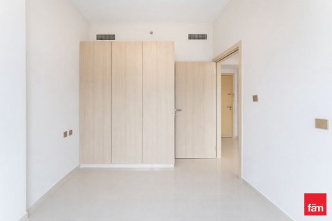 Apartmen di Dubai, UAE 1 bilik tidur, 39.1 meter persegi № 727289 - foto 2