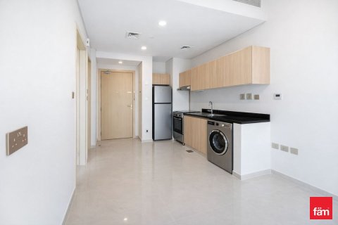 Apartmen di Dubai, UAE 1 bilik tidur, 39.1 meter persegi № 727289 - foto 11