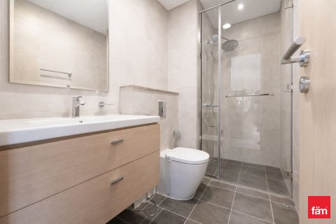 Apartmen di Dubai, UAE 1 bilik tidur, 39.1 meter persegi № 727289 - foto 8