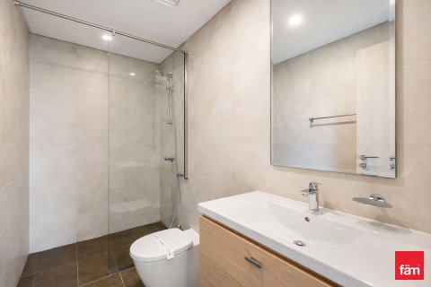 Apartmen di Dubai, UAE 1 bilik tidur, 39.1 meter persegi № 727289 - foto 12
