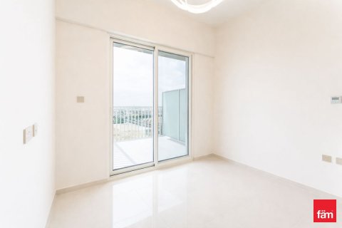 Apartmen di Dubai, UAE 1 bilik tidur, 39.1 meter persegi № 727289