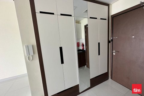 Müüa korter asukohaga Wadi Al Safa 2, Dubai, AÜE: 37.6 m² Nr 727284 - pilt 5