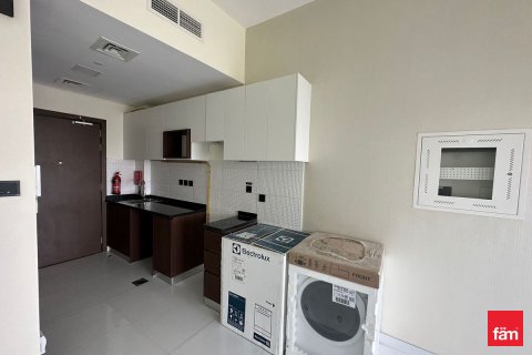 Müüa korter asukohaga Wadi Al Safa 2, Dubai, AÜE: 37.6 m² Nr 727284 - pilt 3