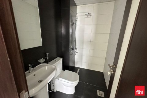 Müüa korter asukohaga Wadi Al Safa 2, Dubai, AÜE: 37.6 m² Nr 727284 - pilt 6