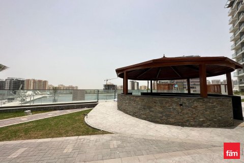Müüa korter asukohaga Wadi Al Safa 2, Dubai, AÜE: 37.6 m² Nr 727284 - pilt 9