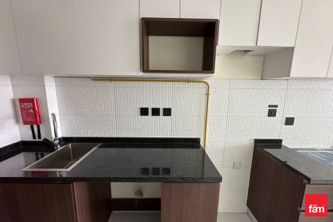 Müüa korter asukohaga Wadi Al Safa 2, Dubai, AÜE: 37.6 m² Nr 727284 - pilt 4