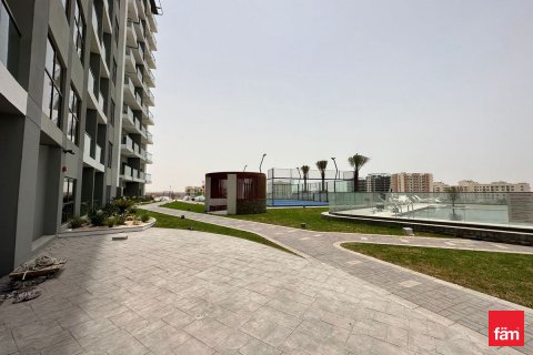 Müüa korter asukohaga Wadi Al Safa 2, Dubai, AÜE: 37.6 m² Nr 727284 - pilt 8