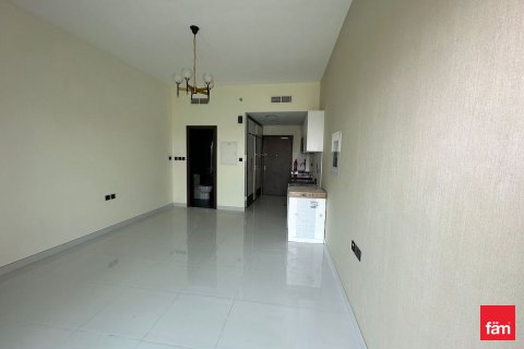 Müüa korter asukohaga Wadi Al Safa 2, Dubai, AÜE: 37.6 m² Nr 727284 - pilt 2