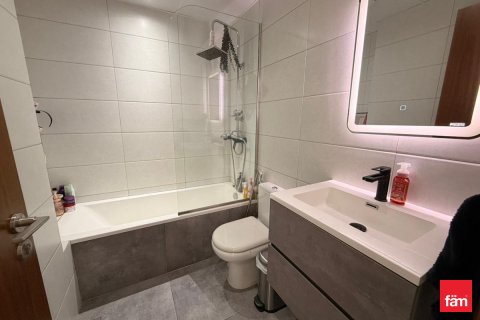 Apartman u Dubai Sports City, UAE 1 spavaća soba, 74.4 m2 Br. 727288 - fotografija 4
