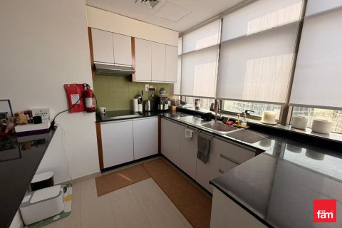 Apartman u Dubai Sports City, UAE 1 spavaća soba, 74.4 m2 Br. 727288 - fotografija 8