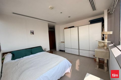 Apartman u Dubai Sports City, UAE 1 spavaća soba, 74.4 m2 Br. 727288 - fotografija 5