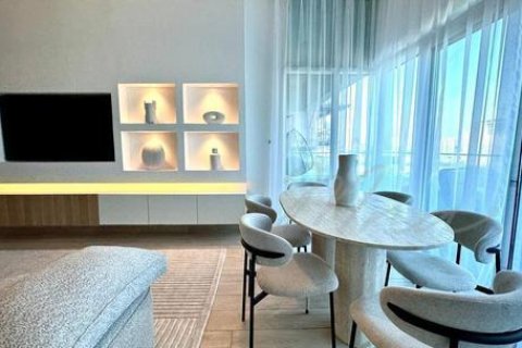 Byt v Al Jaddaf, Dubai, SAE 1 ložnice, 116.2 m² Č.: 565090 - fotografie 9