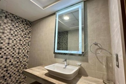 Byt v Al Jaddaf, Dubai, SAE 1 ložnice, 116.2 m² Č.: 565090 - fotografie 13