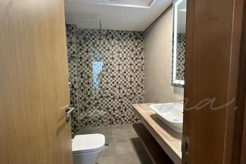 Byt v Al Jaddaf, Dubai, SAE 1 ložnice, 116.2 m² Č.: 565090 - fotografie 12