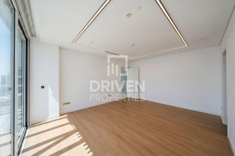 Apartamento en venta en Al Barari, Dubai, EAU 3 dormitorios, 362.14 m2 № 741772 - foto 18