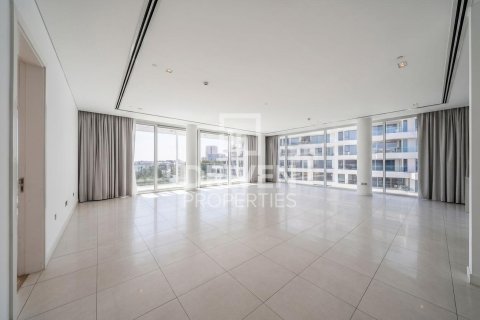 Apartamento en venta en Al Barari, Dubai, EAU 3 dormitorios, 362.14 m2 № 741772 - foto 12
