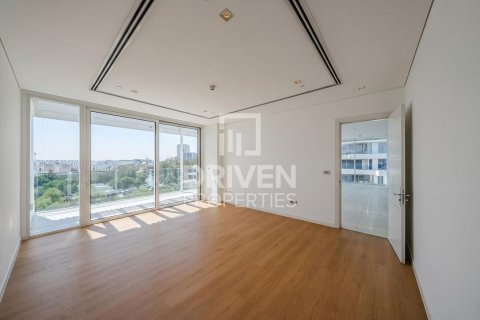Apartamento en venta en Al Barari, Dubai, EAU 3 dormitorios, 362.14 m2 № 741772 - foto 17