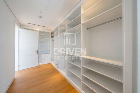 Apartamento en venta en Al Barari, Dubai, EAU 3 dormitorios, 362.14 m2 № 741772 - foto 9