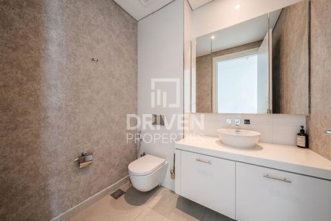 Apartamento en venta en Al Barari, Dubai, EAU 3 dormitorios, 362.14 m2 № 741772 - foto 27