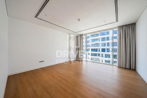 Apartamento en venta en Al Barari, Dubai, EAU 3 dormitorios, 362.14 m2 № 741772 - foto 19